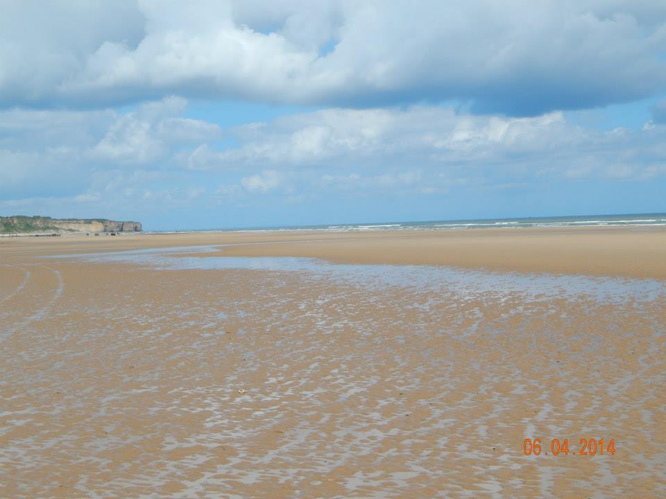 Looking Back: A Conversation with a WWII&nbsp;POW